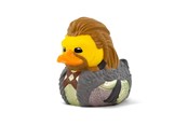 Reklameartikler - TUBBZ - Skyrim: Ulfric Stormcloak - Figur - NS4746