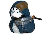 Reklameartikler - TUBBZ - Destiny: The Stranger - Figur - NS4613