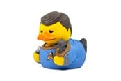 Reklameartikler - TUBBZ - Star Trek: Leonard 'Bones' McCoy - Figur - NS4791