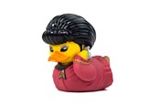 Reklameartikler - TUBBZ - Star Trek: Nyota Uhara - Figur - NS4792