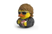 Reklameartikler - TUBBZ - Lost Boys: Michael - Figur - NS5060