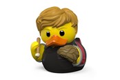 Reklameartikler - TUBBZ - The Hunger Games: Peeta Mellark - Figur - NS5011