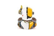 Reklameartikler - TUBBZ - Destiny: Lord Shaxx - Figur - NS4751