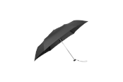 Fritid & Reise - Samsonite Rain Pro - 88.50cm - 56157-1041