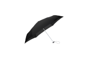 Fritid & Reise - Samsonite Rain Pro - 97.0cm - 56158-1041