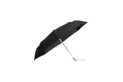 Fritid & Reise - Samsonite Rain Pro - 98.0cm - 56159-1041