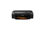Skriver - Canon PIXMA PRO-200S - Farge - Blekk - 6875C009