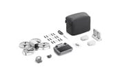 Droner - DJI - Flip Fly More Combo (RC 2) - C0 - CP.FP.00000181.01