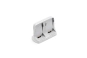 Batterier & Ladere - DJI Flip Parallel Charging Hub - CP.FP.00000183.01