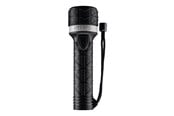 Smarthus - Philips SFL5200 - flashlight - LED - 0.3 W - SFL5200/10