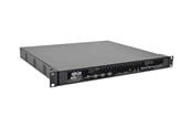 KVM-switch - Tripp Lite Eaton series 16-Port KVM Switch Cat5 Over IP 1 Local 2 Remote User 1U TAA GSA - B064-016-02-IPG