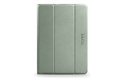 Nettbrett - Deksler og etui - PORT Designs Noumea II - Green - 201329