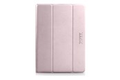 Nettbrett - Deksler og etui - PORT Designs Noumea II - Pink - 201327