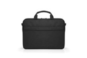 Veske/Hylster/Sekk til bærbar PC - PORT Designs SYDNEY TL - Black - 135171