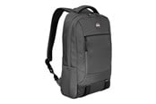 Veske/Hylster/Sekk til bærbar PC - PORT Designs Torino II - Grey - 140426