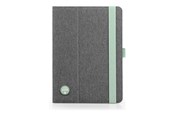 Nettbrett - Deksler og etui - PORT Designs YOSEMITE ECO - 400713