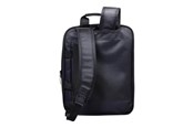 Veske/Hylster/Sekk til bærbar PC - PORT Designs MANHATTAN Combo - Black - 400510