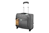 Fritid & Reise - PORT Designs YOSEMITE - 400708
