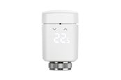 Smarthus - Eve Thermo (Matter 4th generation) - 10EBP1751