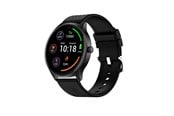 Smartklokke, Smartwatch & Sportsklokke - DENVER SWC-387 - Black - SWC-387B BLACK
