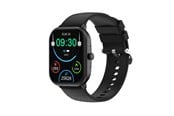 Smartklokke, Smartwatch & Sportsklokke - DENVER SWC-187 - Svart - SWC-187B BLACK