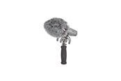 Mikrofon - Rycote Portable Recorder Kit for Zoom H4n - RYC046001