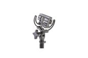 Mikrofon - Rycote InVision INV-7 HG Mk III Microphone Suspension - RYC041118