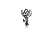 Mikrofon - Rycote InVision INV-6 Shock Mount - RYC041106