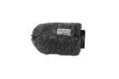 Mikrofon - Rycote 12cm Classic-Softie Windshield (19/22mm) - RYC033032
