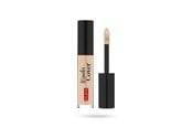 Sminke - PUPA Milano Wonder Cover concealer makeup - 8011607336739