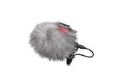 Mikrofon - Rycote BBG Windjammer - RYC021801