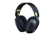 Hodetelefoner - ONIKUMA B2 gaming headphones (black) - B2 black