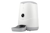 Katt - Petoneer PF007 Nutri Vision smart food dispenser with camera - PN-110050-01