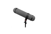 Mikrofon - Rycote Super-Blimp NTG5 - RYC010326