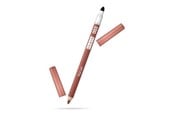 Sminke - PUPA Milano True Lips - 8011607274826
