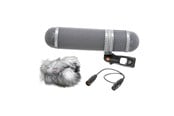 Mikrofon - Rycote Super-Shield Kit (Medium) - RYC010321