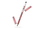 Sminke - PUPA Milano True Lips - 8011607274819