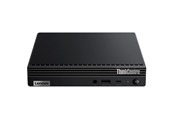 Stasjonær PC - Lenovo Refurbished ThinkCentre M70Q - Core i5, 16GB, 256GB, A Grade - DESK-M70Q-TINY-A001