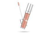 Sminke - PUPA Milano Miss Pupa Gloss lip gloss - 8011607254187