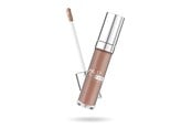 Sminke - PUPA Milano Miss Pupa Gloss lip gloss - 8011607254170