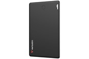 Mobil - Andre tilbehør - Verbatim My Finder Bluetooth tag for mobile phone tablet - 32138