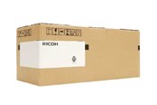 Printertilbehør blekk/toner - Ricoh Genuine Black Developer for MP Series - D1979641