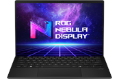 Bærbar PC - ASUS ROG Flow Z13 - 13.4" Touch | AI Max+ 395 | 32GB | 1TB - GZ302EA-RU004W