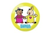 Utendørsleker - Studio 100 - Bumba Ball 23cm - MEBU00005501