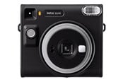 Kamera - Fujifilm Instax Square SQ40 Camera - Black - 16802802