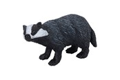 Figurer - Mojo - Wildlife Badger - 381030