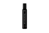 Hårpleie - Schwarzkopf SILHOUETTE Super Hold - 4045787292510