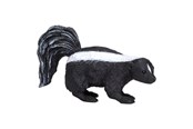 Figurer - Mojo Wildlife Skunk - 387034
