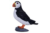 Figurer - Mojo - Sealife Atlantic Puffin - 381081