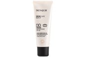 Sminke - Skeyndor DD Cream Age Defence SPF50 40ml - No.02 - 8435618902842